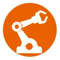 factory-icon-01