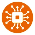 factory-icon-02