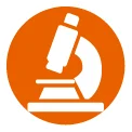 factory-icon-03