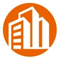 factory-icon-04