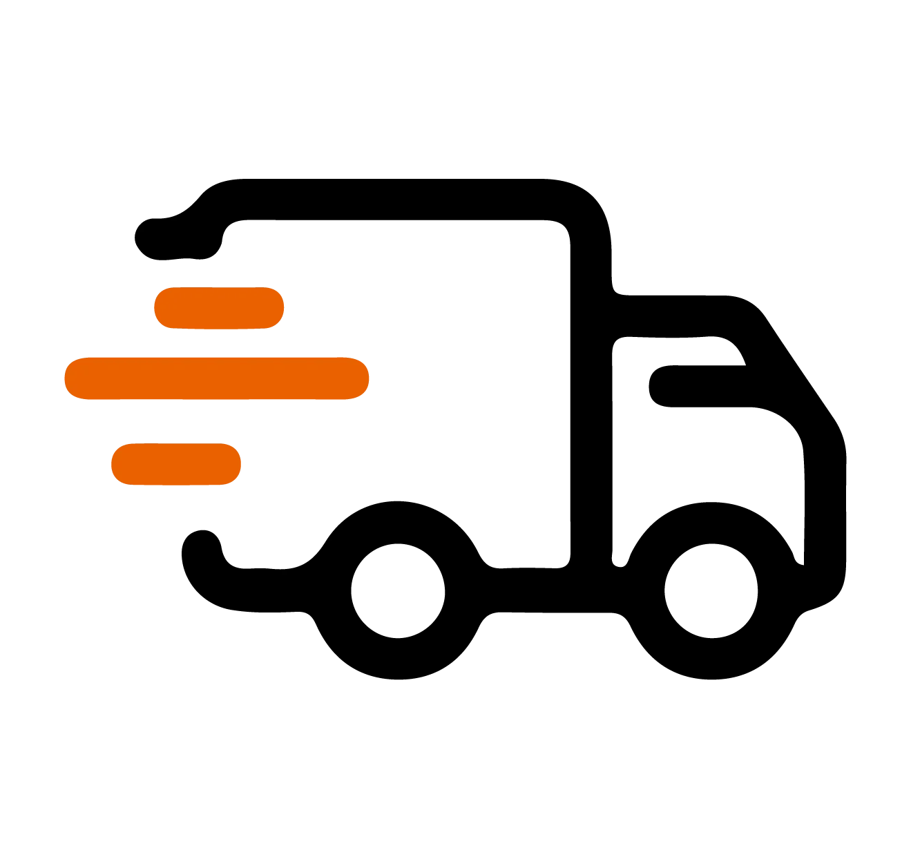 function