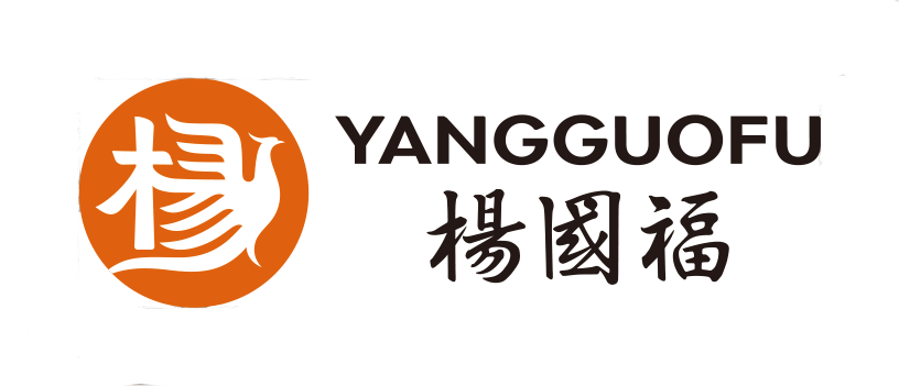 杨国福