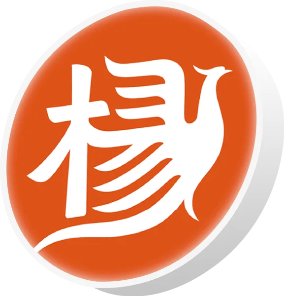 杨国福品牌logo